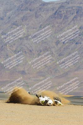 media/Mar-21-2025-CVMA Friday Practice (Fri) [[30cd4fe323]]/5-Racer 4/Session 3 (Turn 10)/